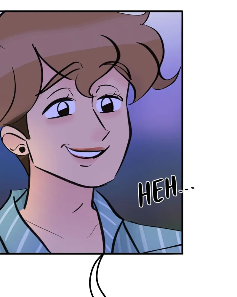 Jackson's Diary Chapter 116 page 90 - 