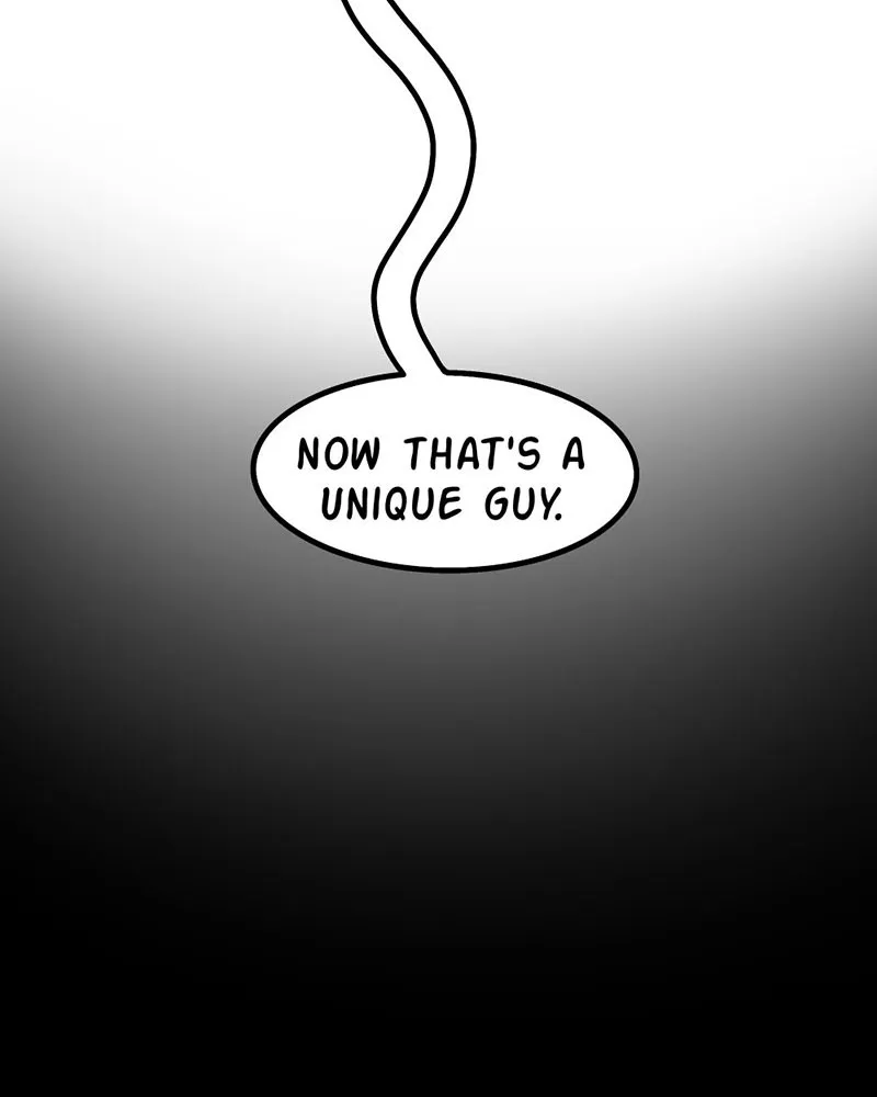 Jackson's Diary Chapter 116 page 91 - 