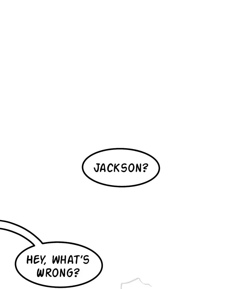 Jackson's Diary Chapter 117 page 1 - 