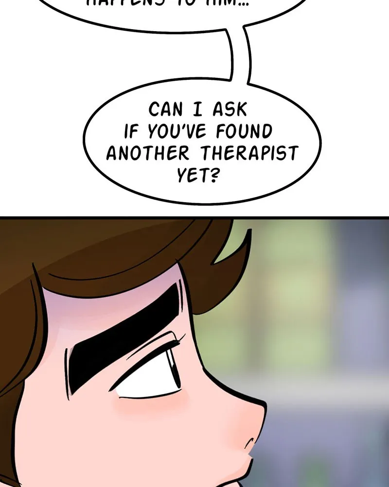 Jackson's Diary Chapter 117 page 101 - 