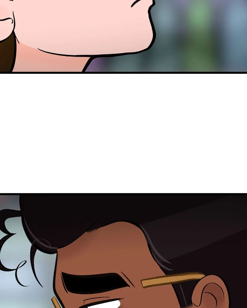 Jackson's Diary Chapter 117 page 102 - 