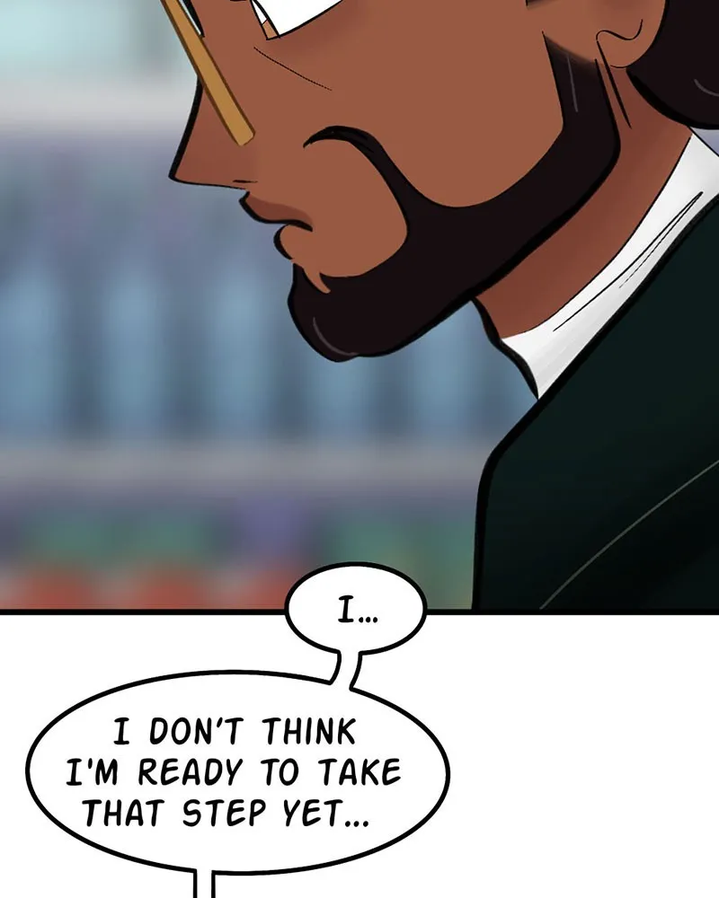 Jackson's Diary Chapter 117 page 103 - 