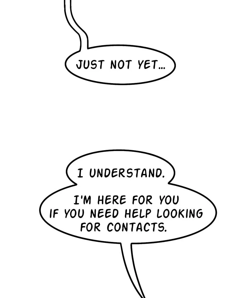 Jackson's Diary Chapter 117 page 104 - 