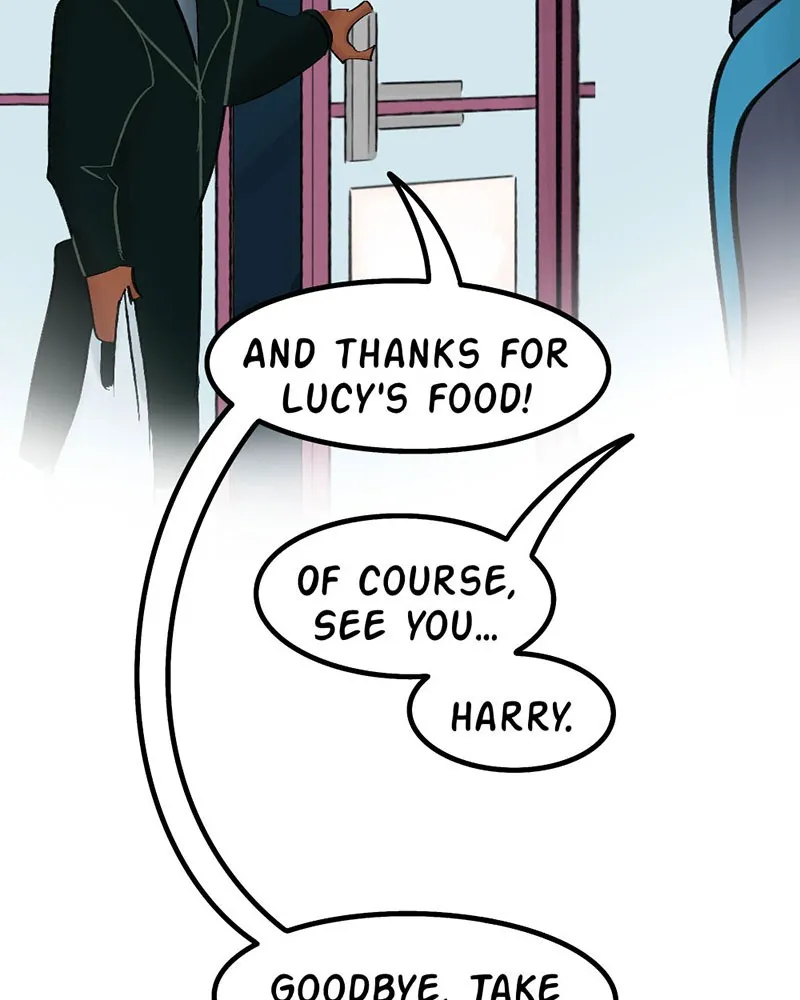 Jackson's Diary Chapter 117 page 109 - 