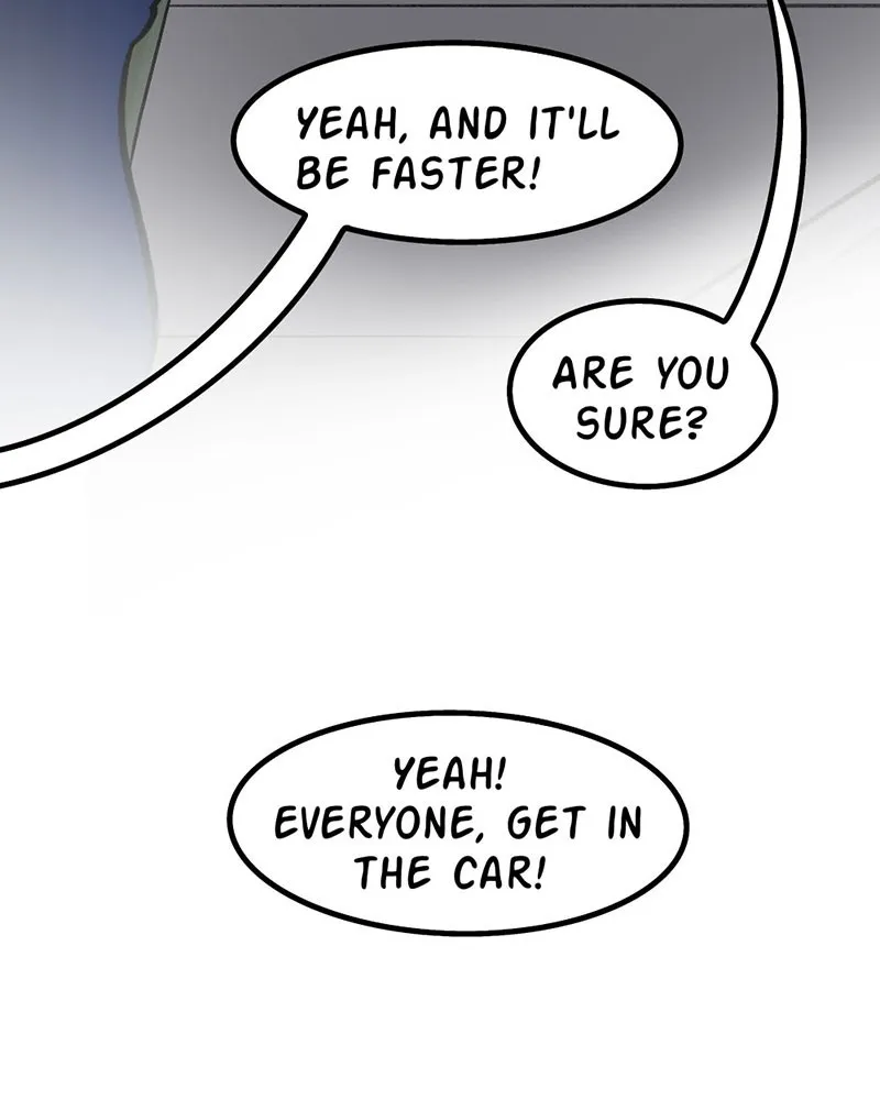 Jackson's Diary Chapter 117 page 12 - 
