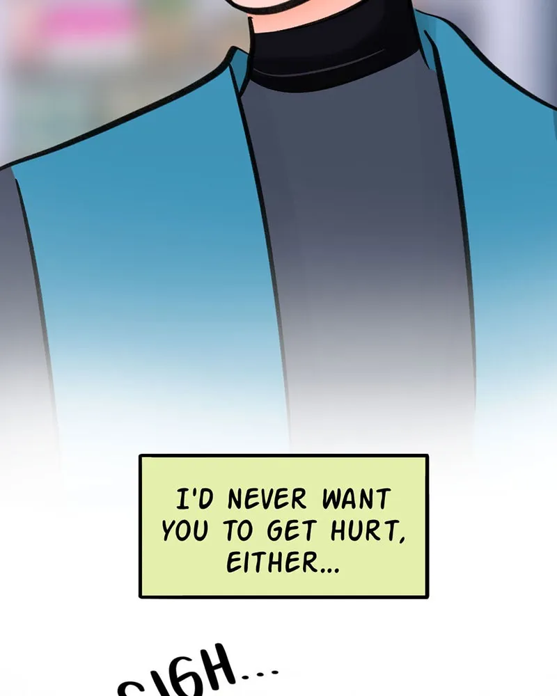 Jackson's Diary Chapter 117 page 111 - 