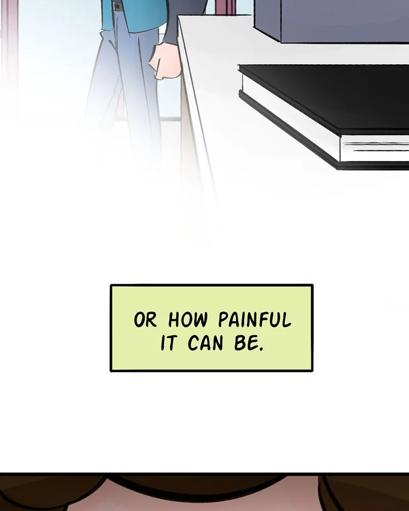 Jackson's Diary Chapter 117 page 114 - 