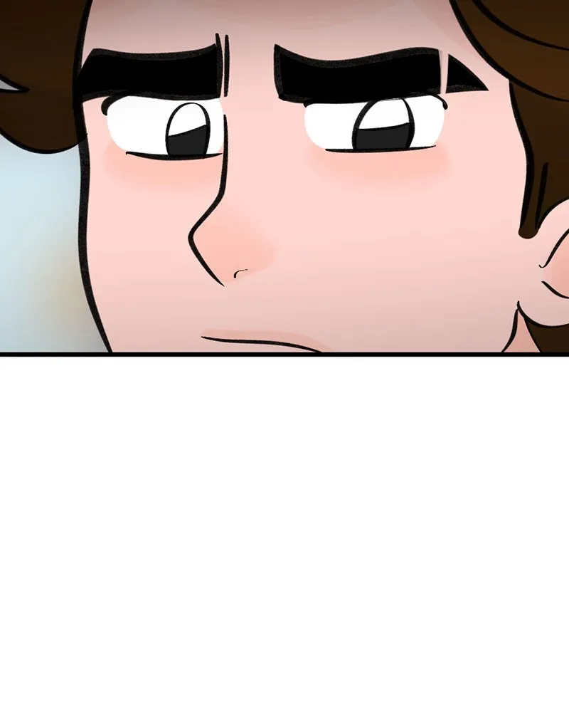 Jackson's Diary Chapter 117 page 115 - 