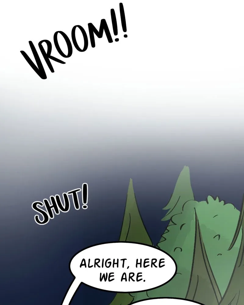 Jackson's Diary Chapter 117 page 13 - 