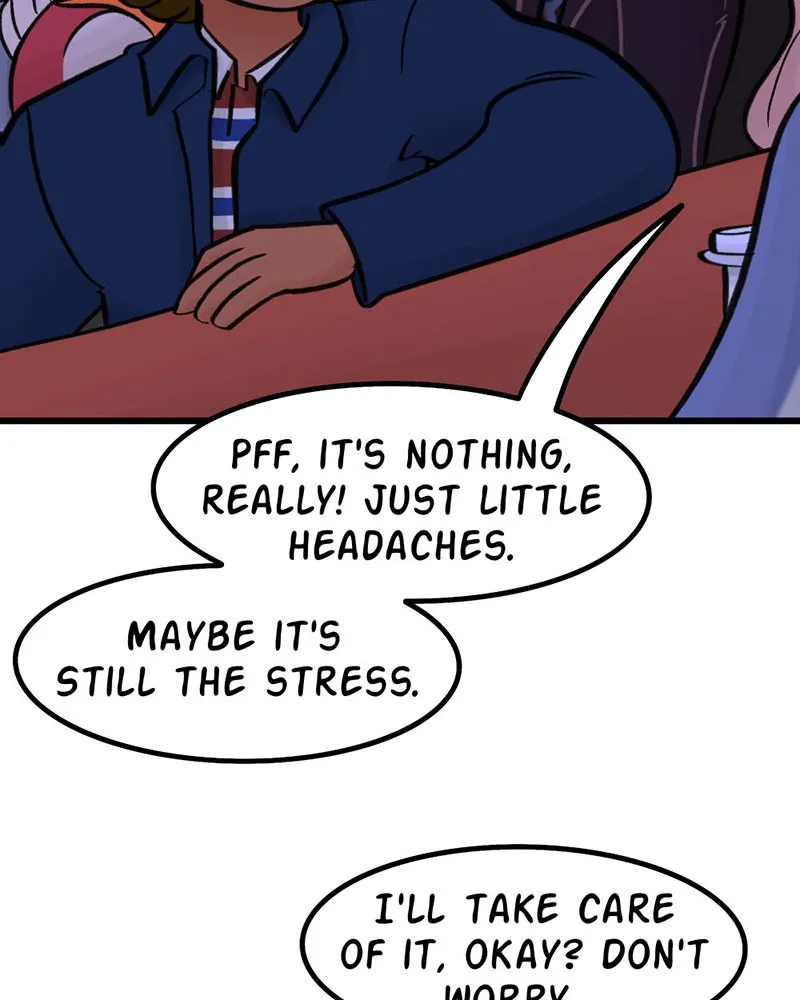 Jackson's Diary Chapter 117 page 16 - 