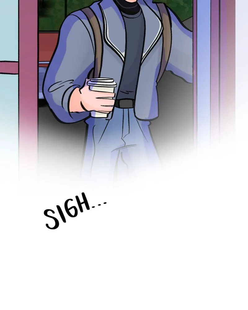 Jackson's Diary Chapter 117 page 20 - 