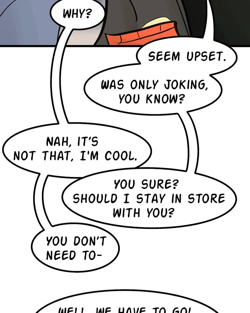 Jackson's Diary Chapter 117 page 27 - 