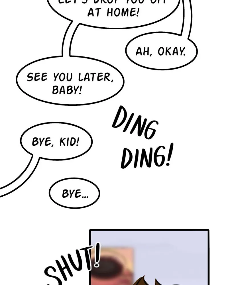 Jackson's Diary Chapter 117 page 29 - 