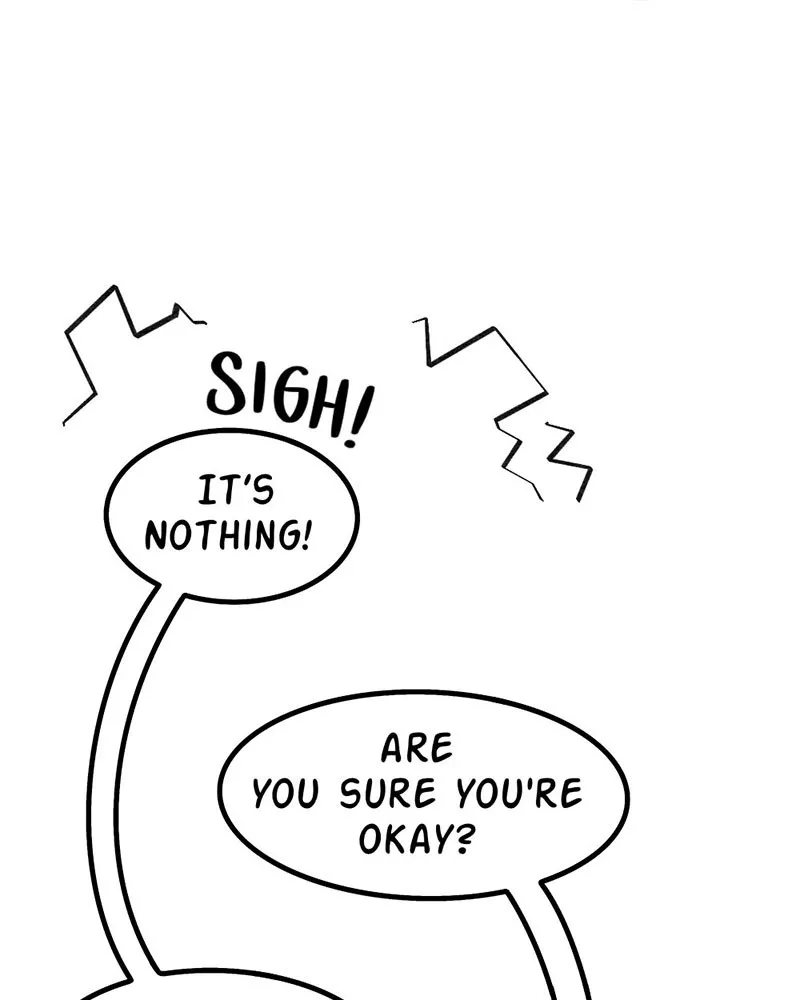 Jackson's Diary Chapter 117 page 4 - 