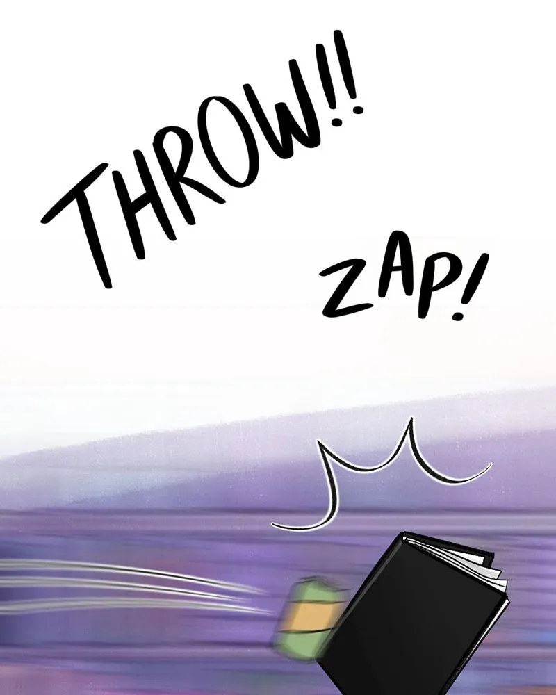 Jackson's Diary Chapter 117 page 39 - 