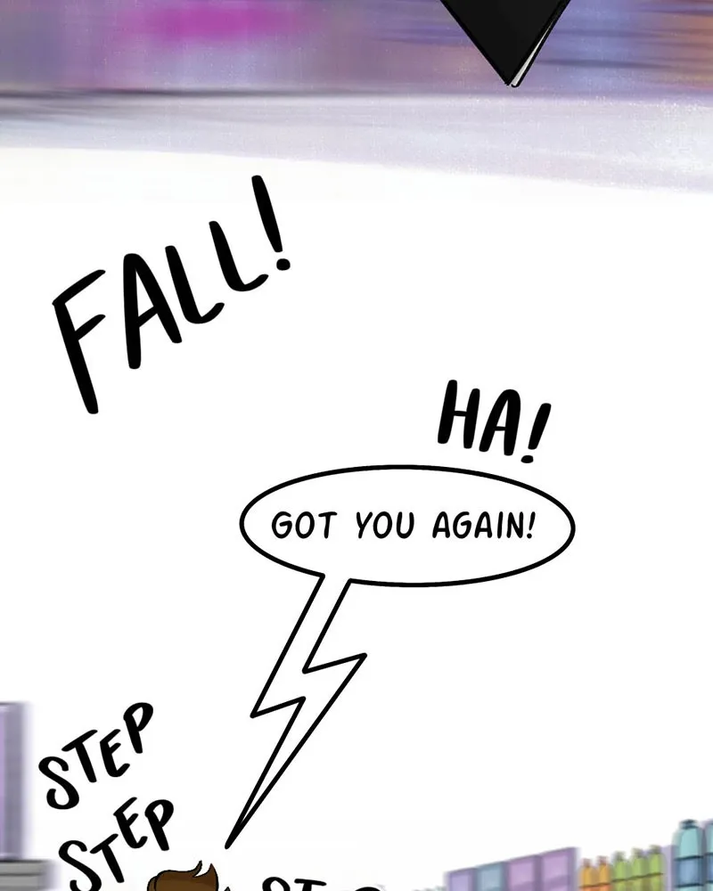 Jackson's Diary Chapter 117 page 40 - 
