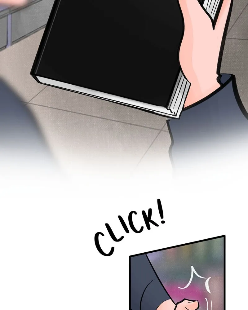 Jackson's Diary Chapter 117 page 44 - 