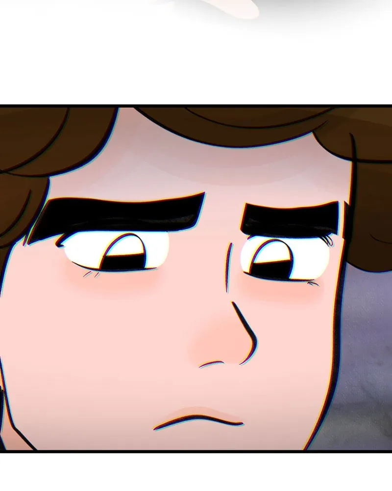 Jackson's Diary Chapter 117 page 47 - 