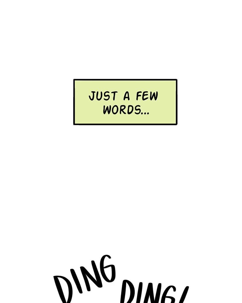 Jackson's Diary Chapter 117 page 48 - 