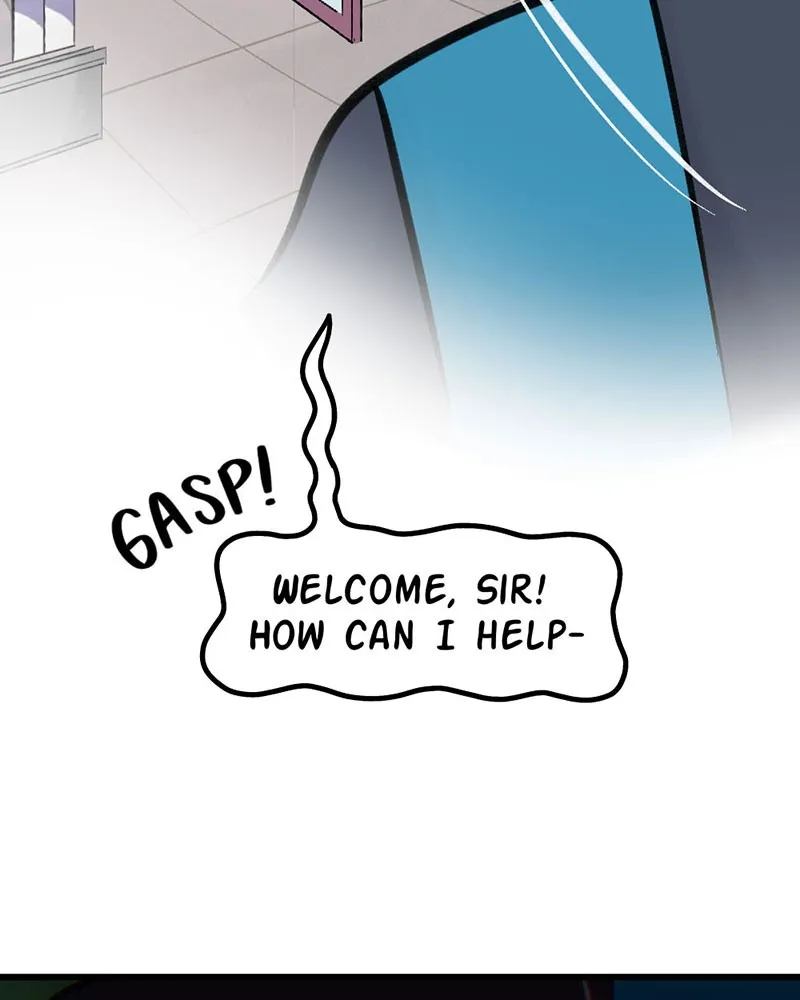 Jackson's Diary Chapter 117 page 50 - 