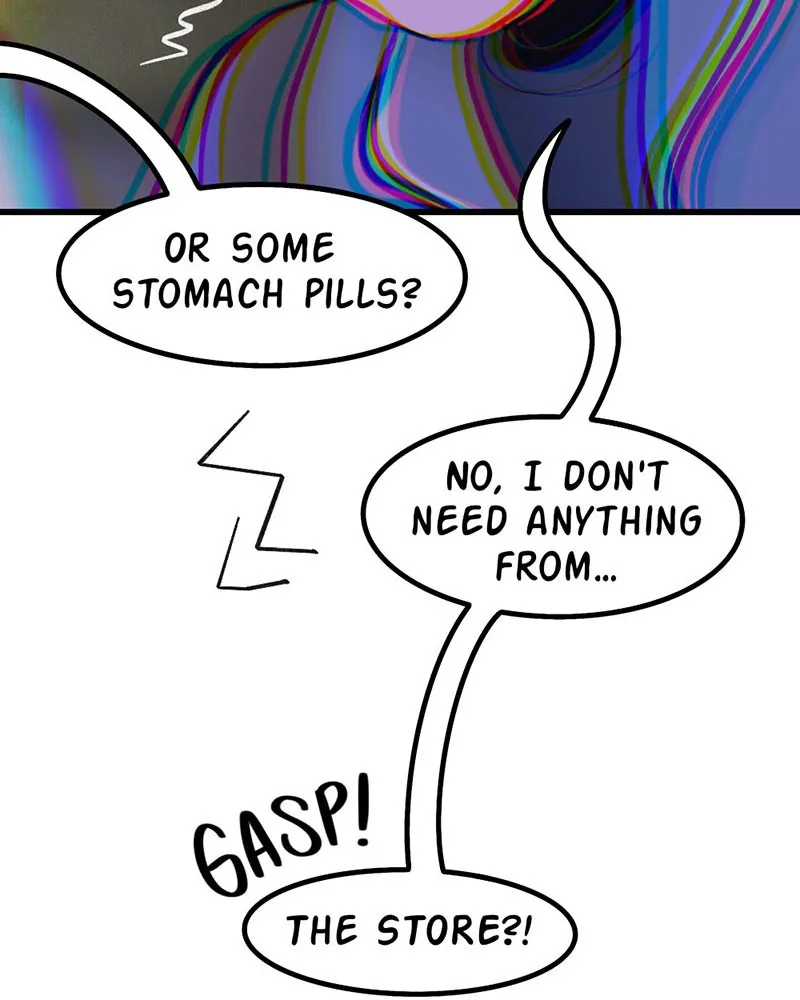 Jackson's Diary Chapter 117 page 6 - 