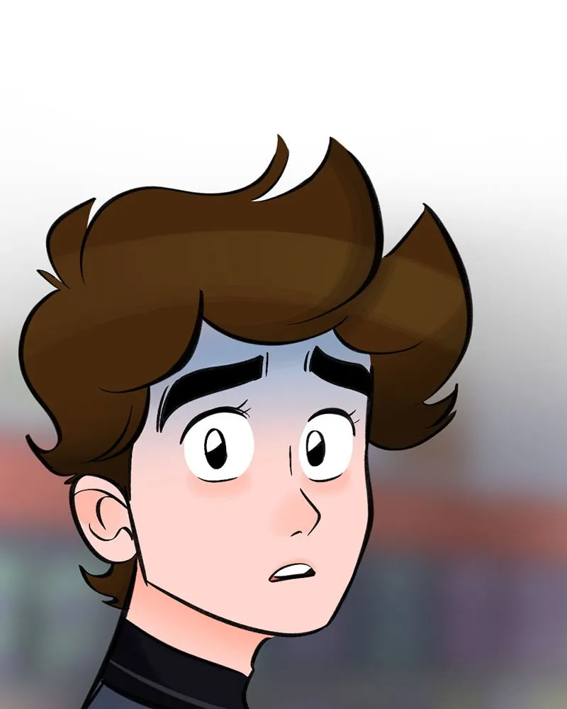 Jackson's Diary Chapter 117 page 52 - 