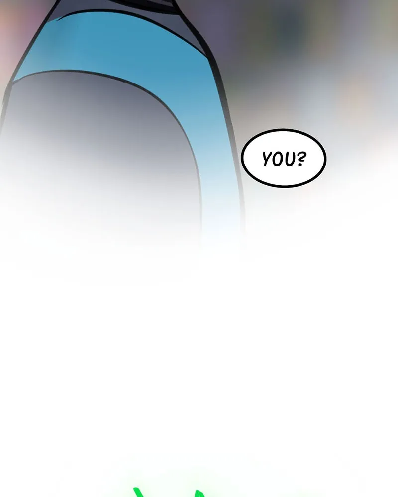 Jackson's Diary Chapter 117 page 53 - 