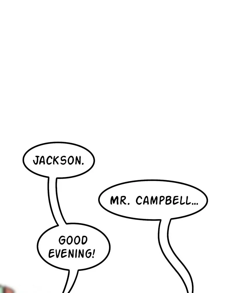 Jackson's Diary Chapter 117 page 55 - 