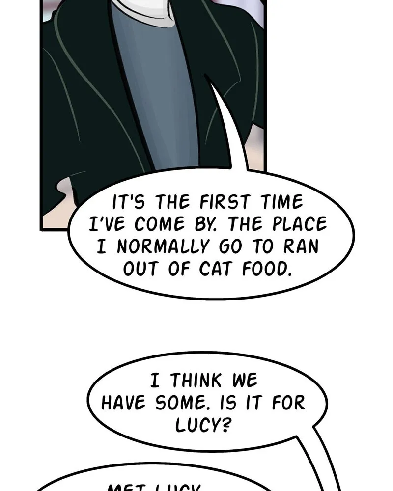 Jackson's Diary Chapter 117 page 59 - 