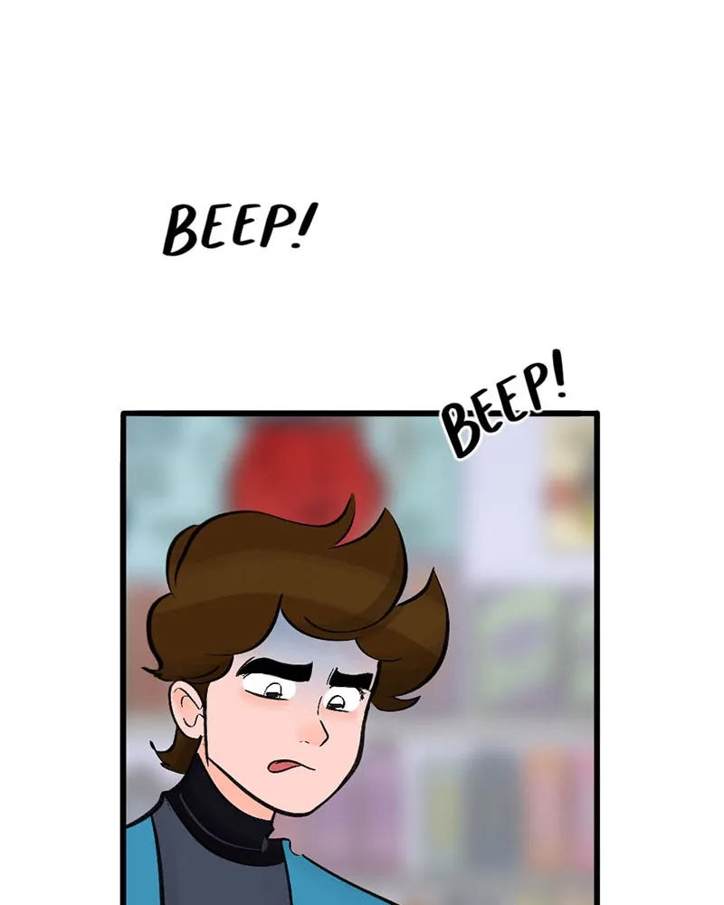 Jackson's Diary Chapter 117 page 62 - 