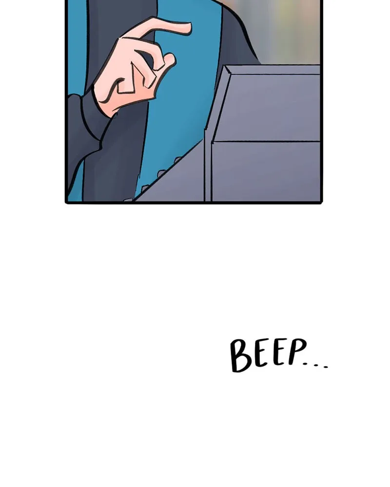 Jackson's Diary Chapter 117 page 63 - 