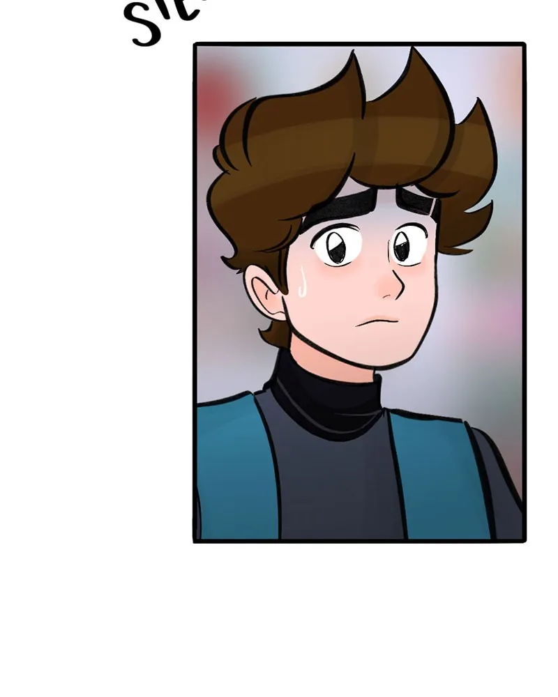 Jackson's Diary Chapter 117 page 72 - 