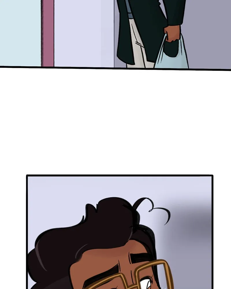 Jackson's Diary Chapter 117 page 74 - 