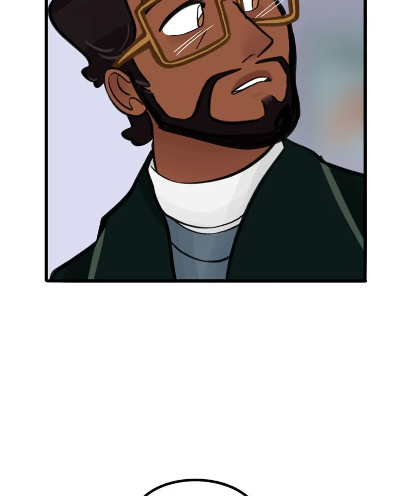 Jackson's Diary Chapter 117 page 75 - 