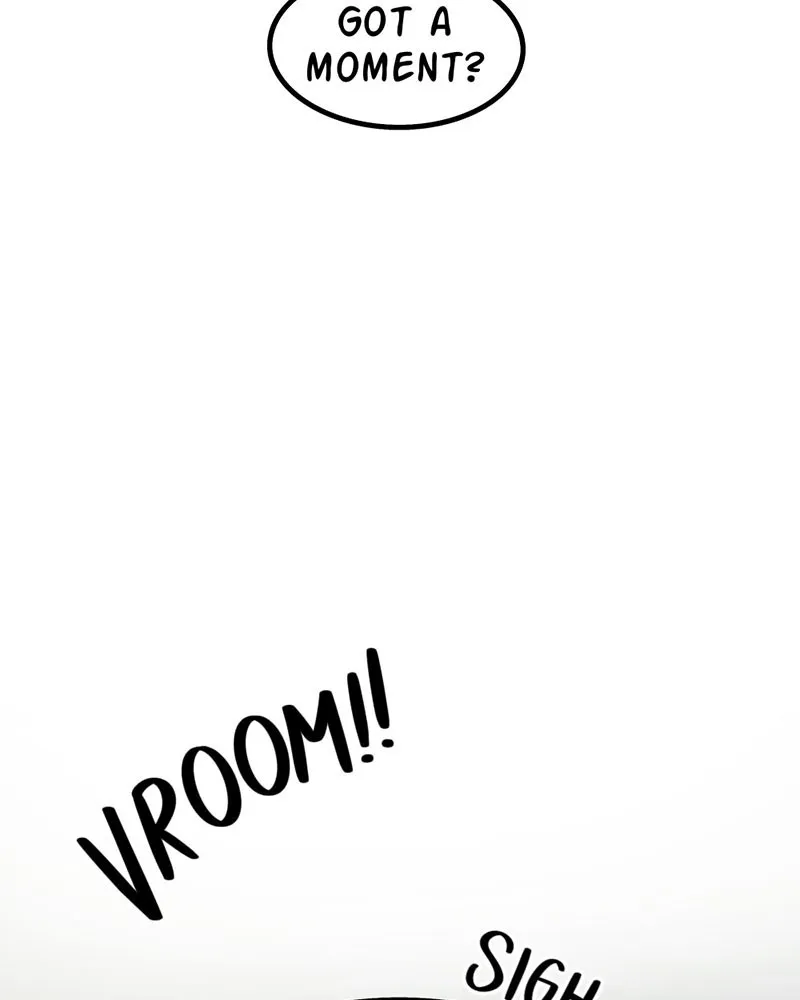 Jackson's Diary Chapter 117 page 76 - 