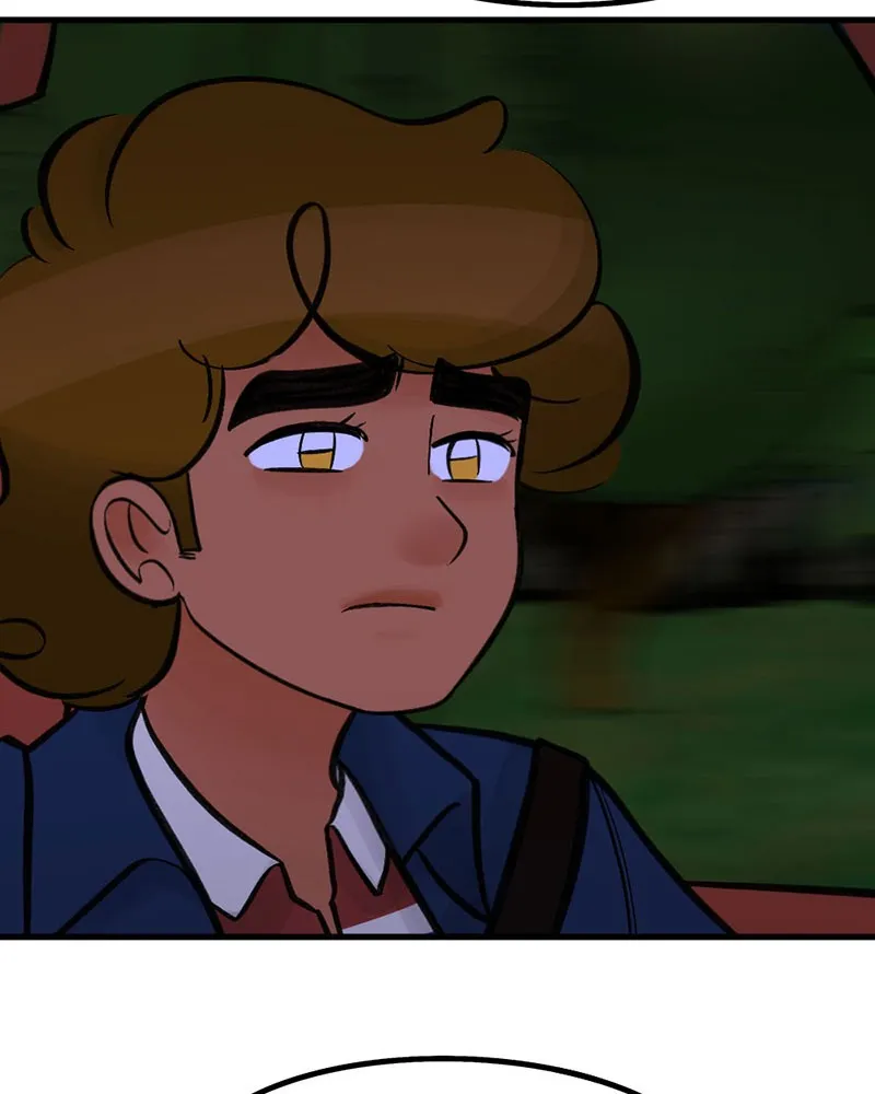 Jackson's Diary Chapter 117 page 81 - 