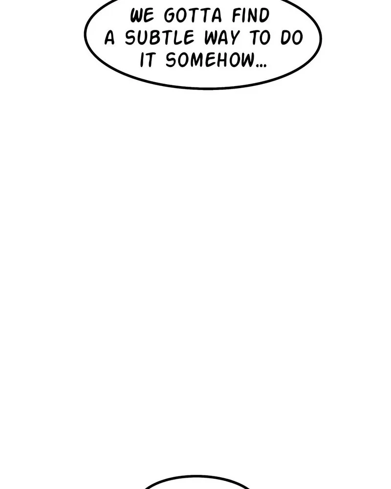 Jackson's Diary Chapter 117 page 82 - 