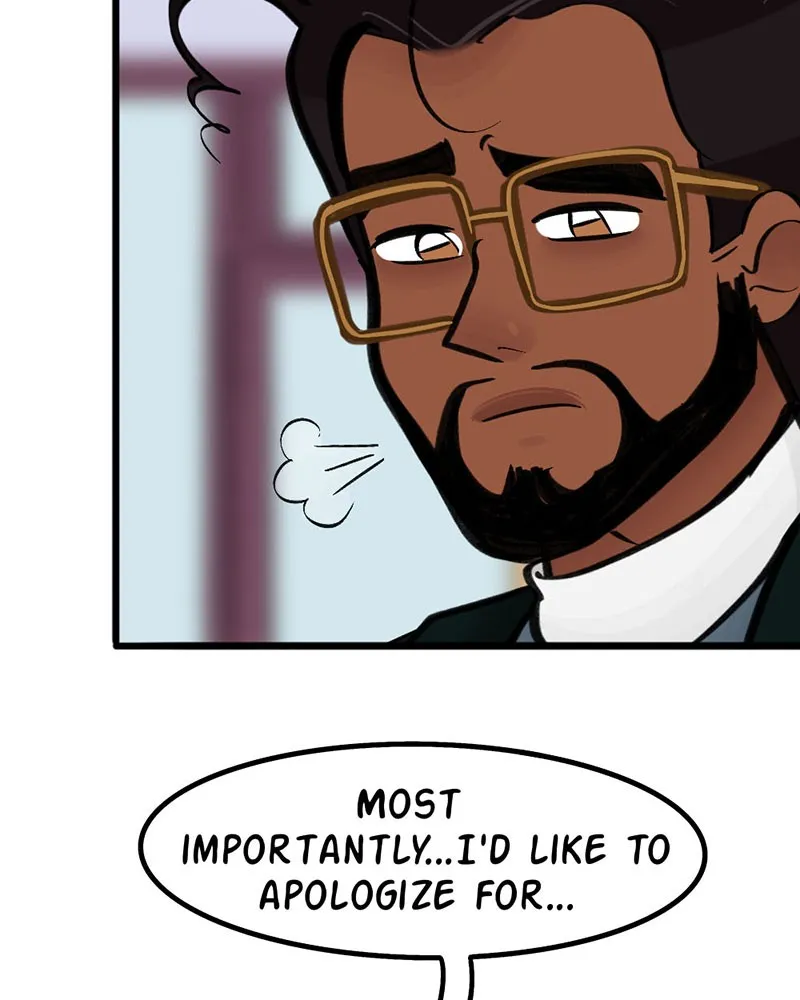 Jackson's Diary Chapter 117 page 89 - 
