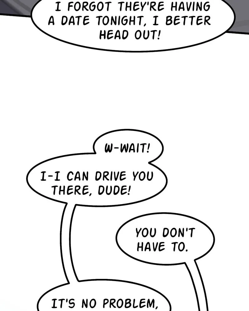Jackson's Diary Chapter 117 page 10 - 