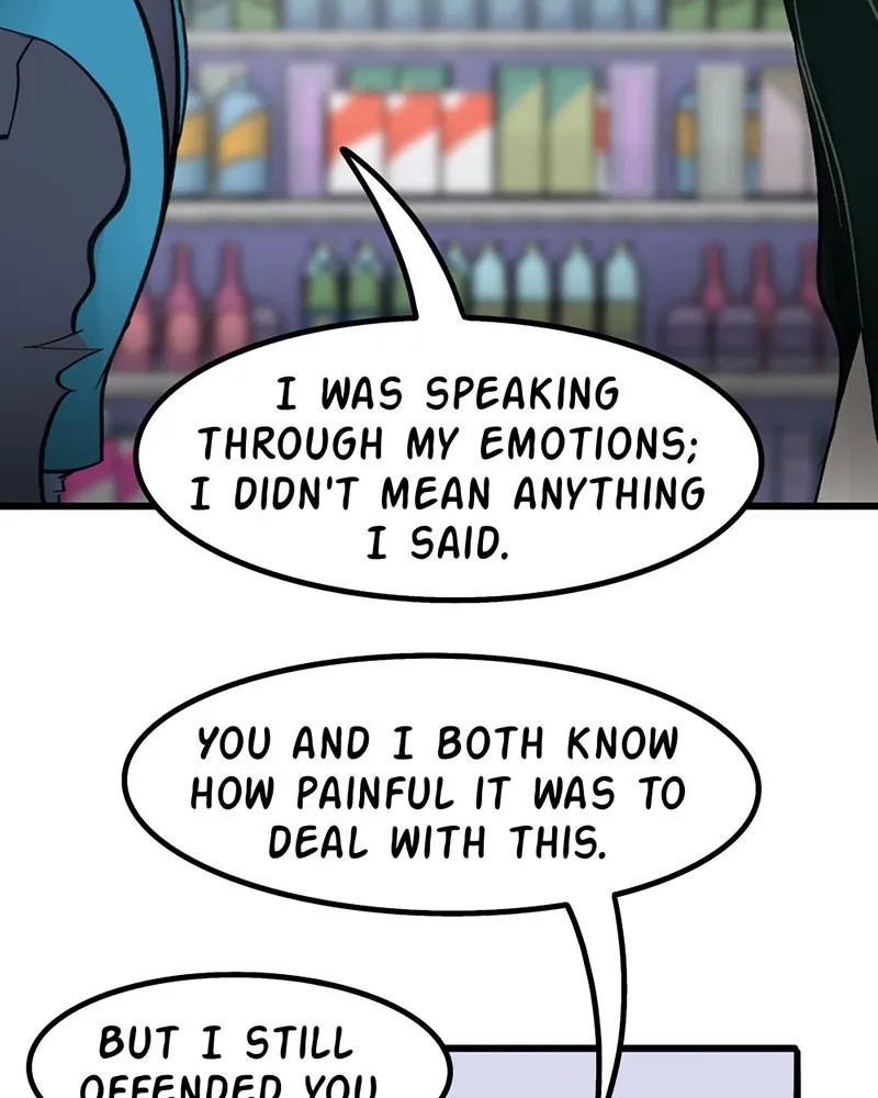 Jackson's Diary Chapter 117 page 92 - 