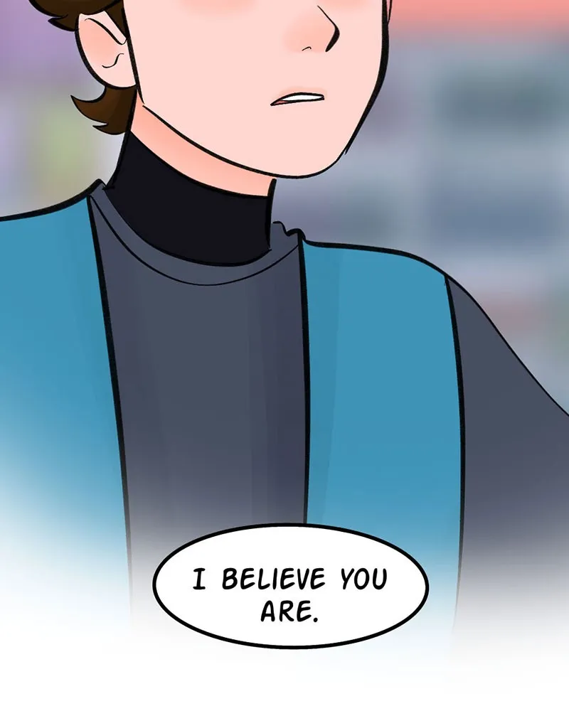 Jackson's Diary Chapter 117 page 97 - 