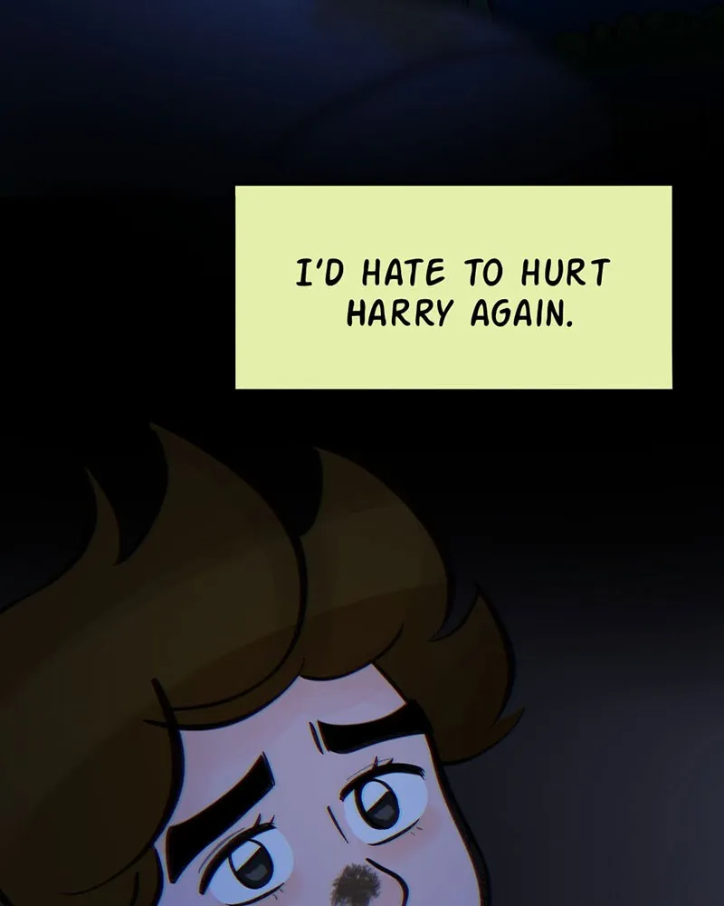 Jackson's Diary Chapter 118 page 12 - 