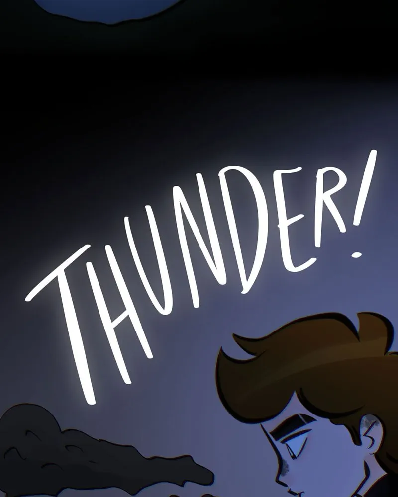 Jackson's Diary Chapter 118 page 15 - 