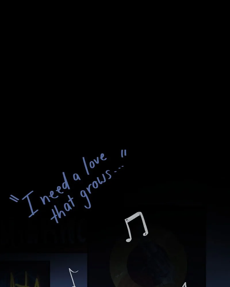 Jackson's Diary Chapter 118 page 25 - 
