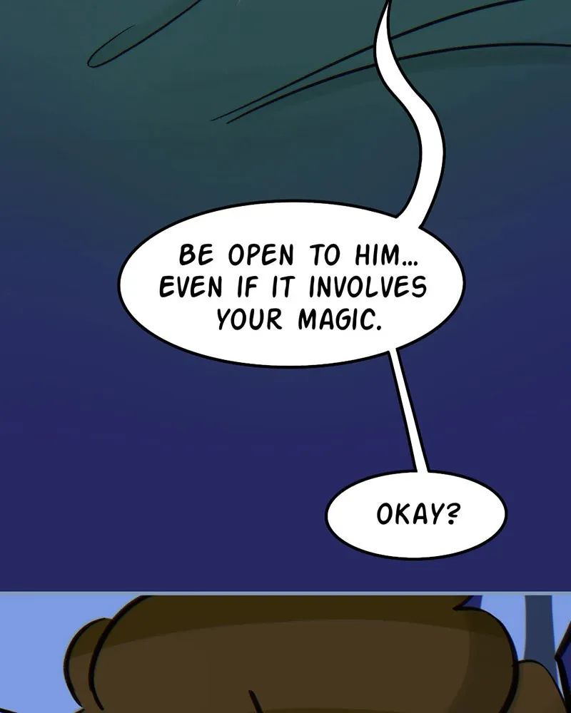 Jackson's Diary Chapter 118 page 60 - 