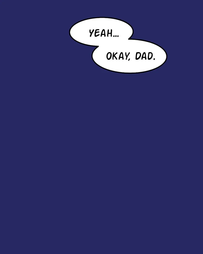 Jackson's Diary Chapter 118 page 62 - 