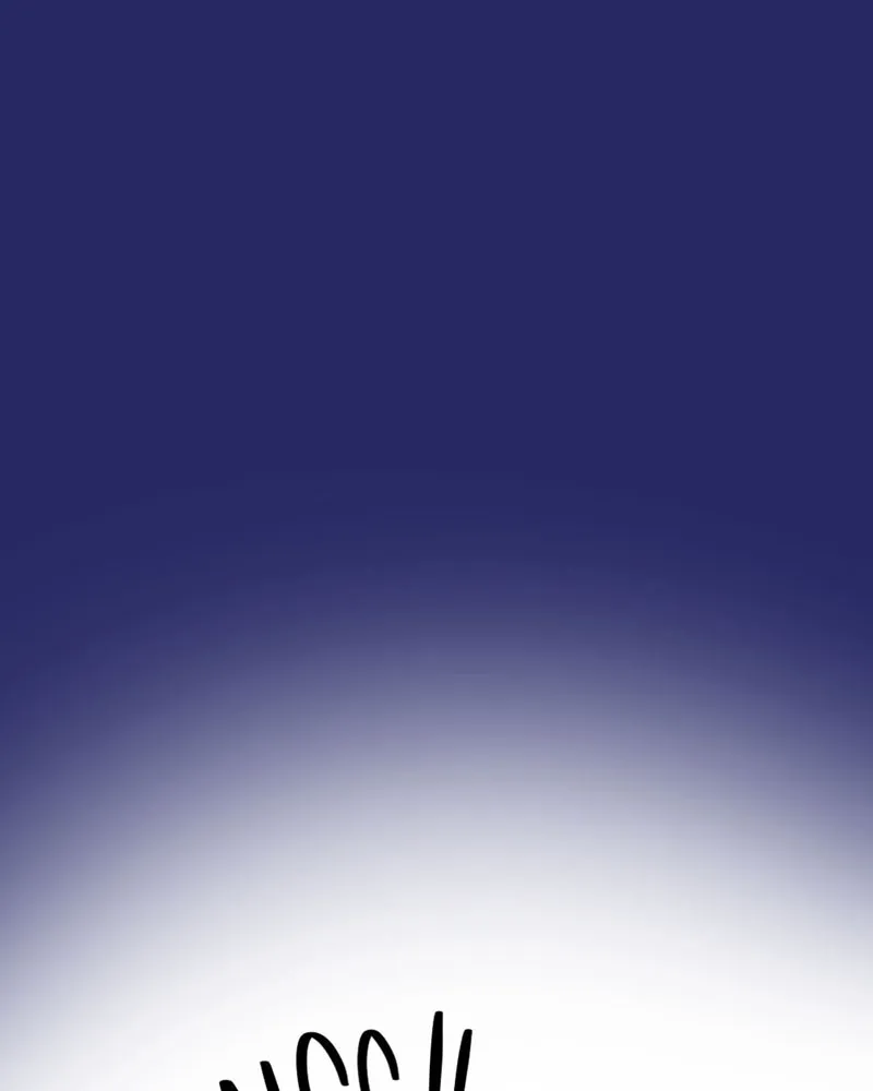 Jackson's Diary Chapter 118 page 63 - 