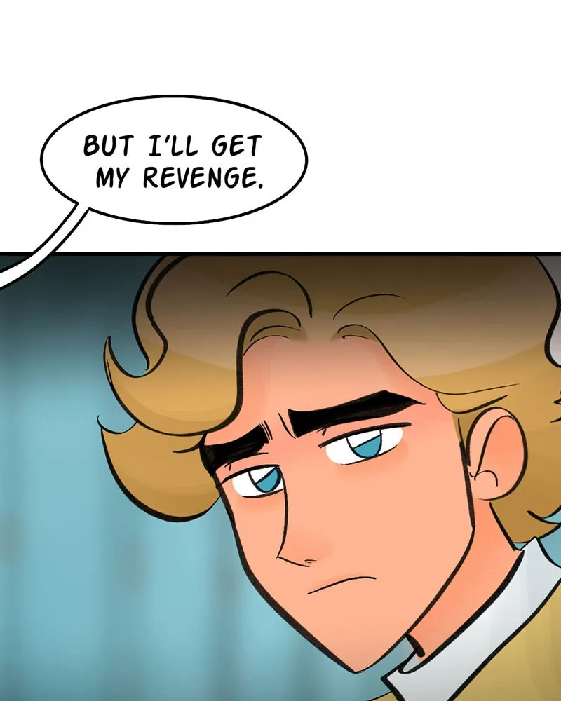 Jackson's Diary Chapter 118 page 67 - 