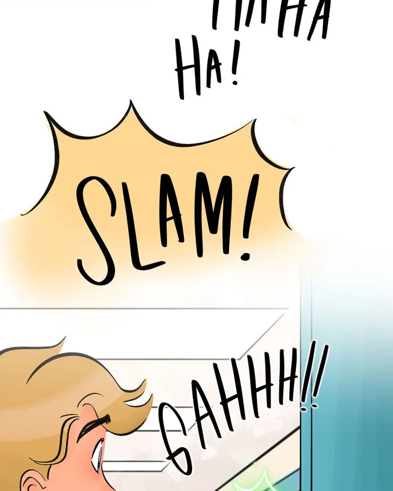 Jackson's Diary Chapter 118 page 70 - 