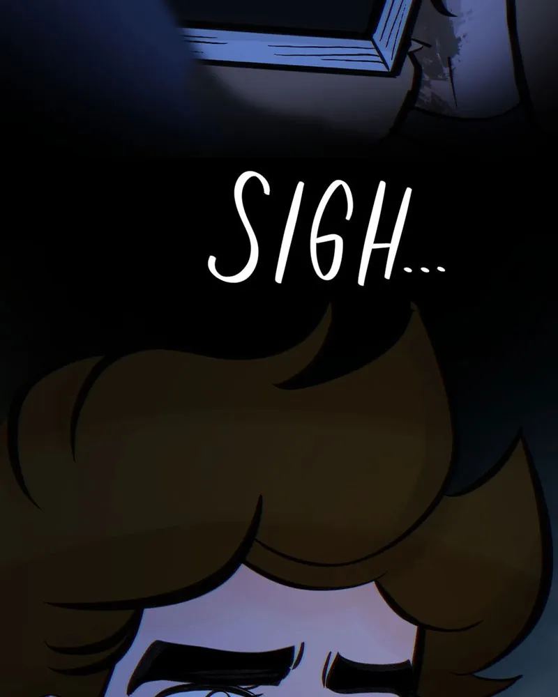 Jackson's Diary Chapter 118 page 8 - 